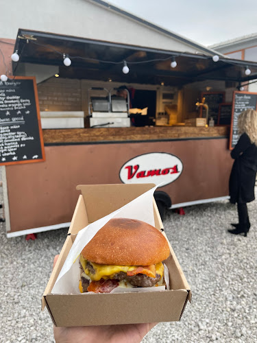 O - Gastronómia a pohostinstvo