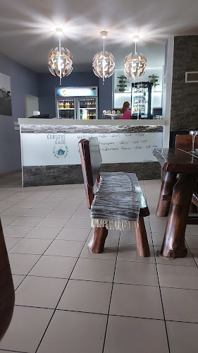 Comentarii opinii despre Adub