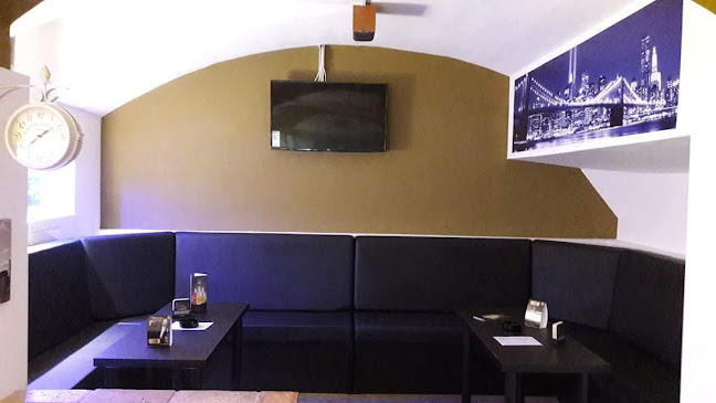 Národná 676, 010 01 Žilina