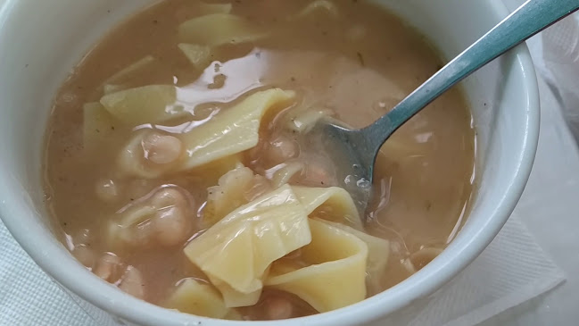 Naše Hospoda Račianska viecha - Gastronómia a pohostinstvo