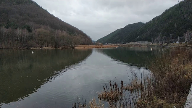 Opinii despre Motorest Rieka în Kraľovany - Gastronómia a pohostinstvo