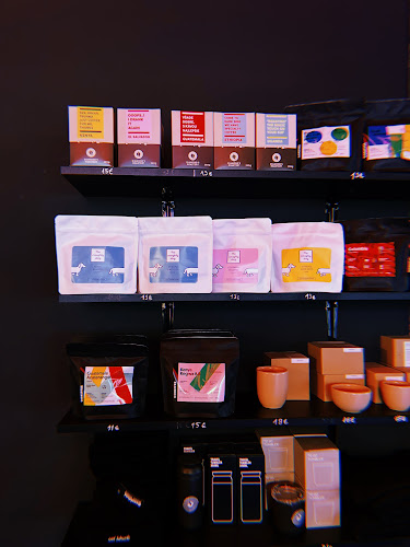 Kamenné Námestie, 811 06 Bratislava