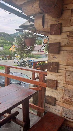 Comentarii opinii despre Jánošíkova koliba