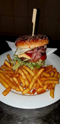 Opinii despre Pohostinstvo Krmelec în Omšenie - Gastronómia a pohostinstvo