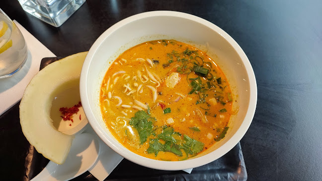 Námestie legionárov 1, 080 01 Prešov