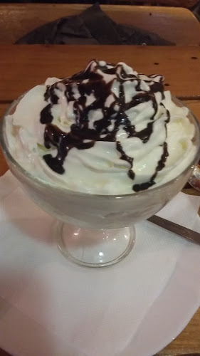 Bukovinka 164, 985 58 Šiatorská Bukovinka