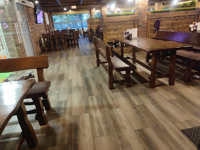 Slnečné jazerá - sever 2467, 903 01 Senec