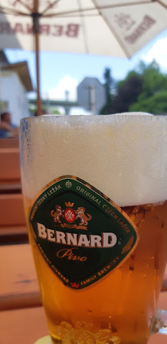 Sládkovičova 636, 017 01 Považská Bystrica