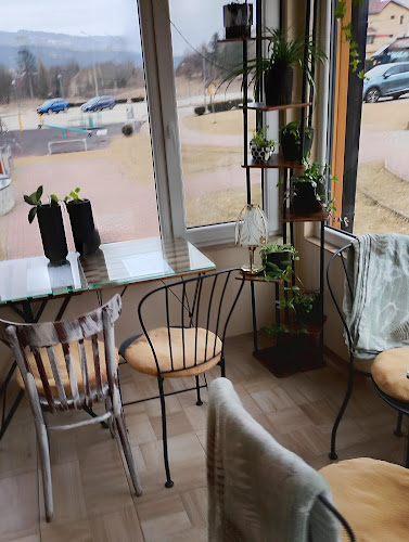 Opinii despre Max kaviareň în Poriečie - Gastronómia a pohostinstvo