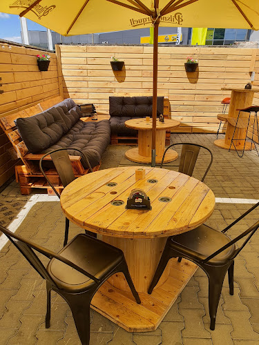 Odbojárov 297, 955 01 Topoľčany