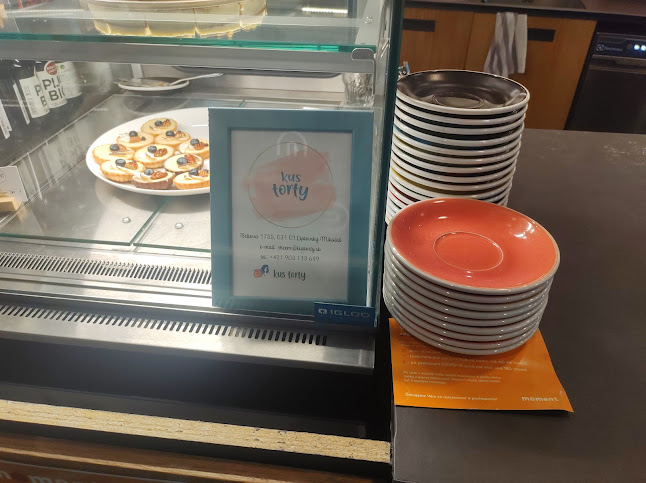 Comentarii opinii despre Moment