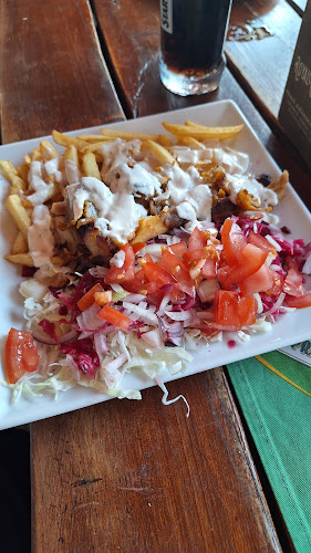 Jarmočná 1424/17, 962 05 Hriňová