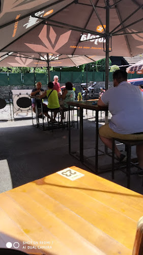 Comentarii opinii despre Bistro ŠPICA'K