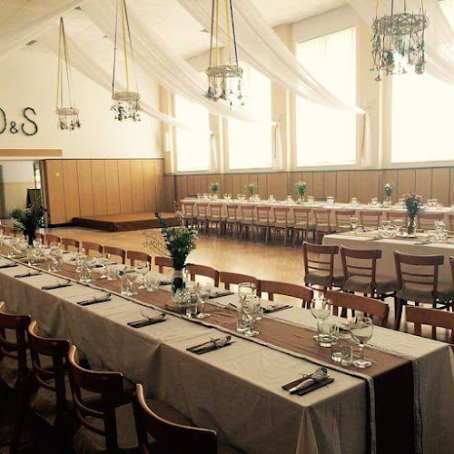 S-L Varíme Svadby - Bardejov