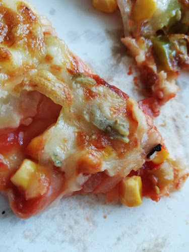 Reštaurácia Cabaj - Cabaj - Čápor