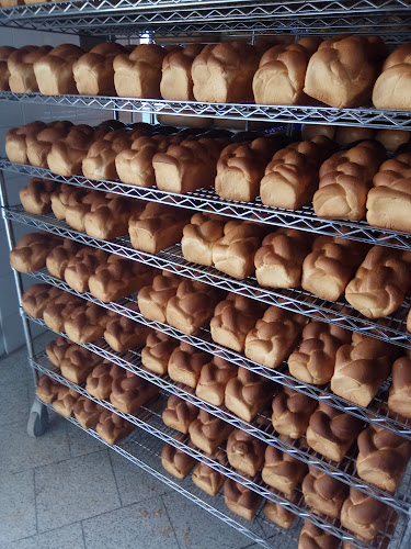 Pekáreň Judita Gulyásová S.r.o. - Gastronómia a pohostinstvo