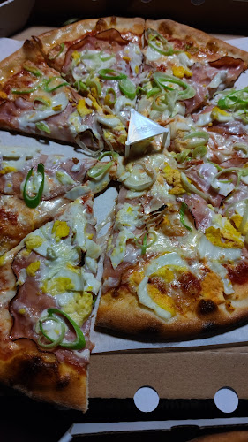 T. G. Masaryka 74, 960 01 Zvolen