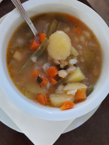 Kolónia 1274, Senica, 905 01 Senica