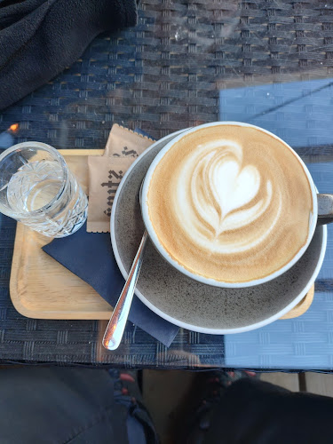 Starý Smokovec 62, 062 01 Vysoké Tatry