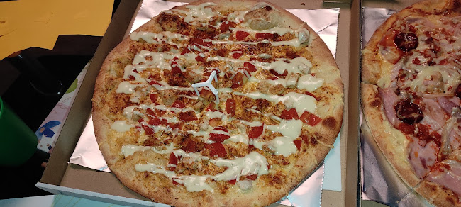 Comentarii opinii despre Nová krčma