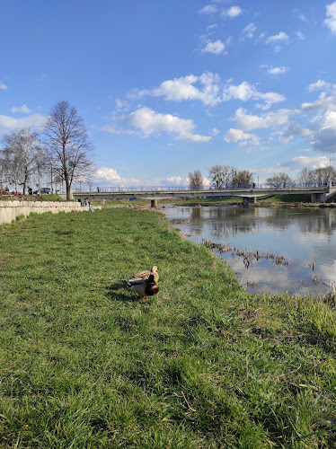 Na Sihoti, 040 13 Košice