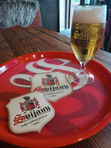 Opinii despre Alfa - Denný Bar în Čadca - Gastronómia a pohostinstvo