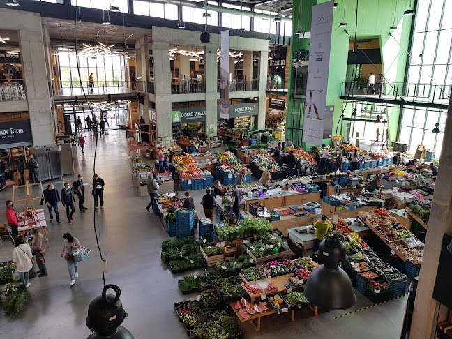 Opinii despre Fresh Market în Bratislava - Gastronómia a pohostinstvo