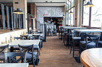 Merkur Pub & Restaurant