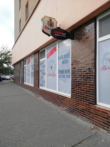 Jána Jonáša 6182/11, 841 08 Devínska Nová Ves