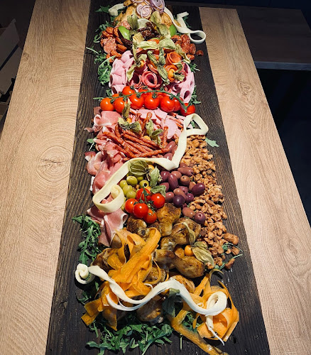 Jilemnického 8560, 080 01 Prešov