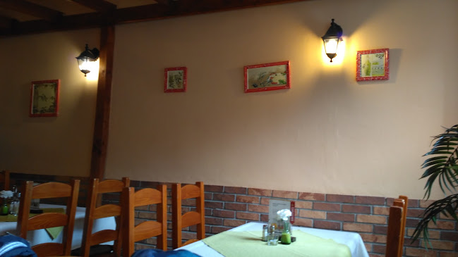 Jasovská 3038/3, 851 07 Petržalka