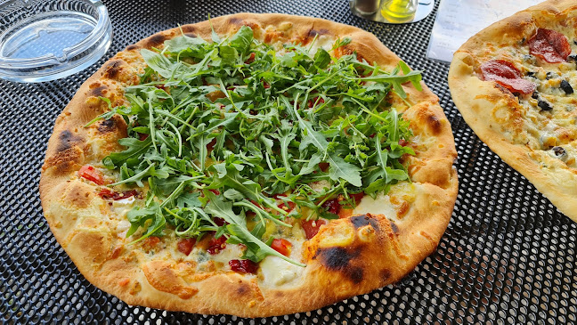 Ochodnica 7, 023 35 Ochodnica