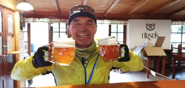 Čremošná 6822, 03406 Ružomberok, 034 06