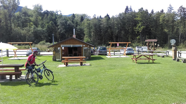 Košiarny briežok 703/5, 053 11 Smižany