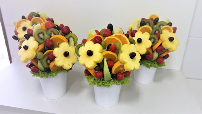 Mierové námestie 23, 911 01 Trenčín