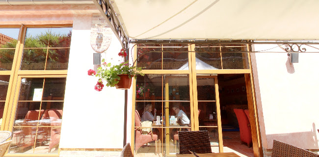 Comentarii opinii despre N.Y.C. Bowling