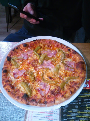 Puškinova 2569/1, 955 01 Topoľčany