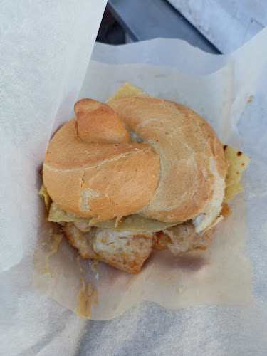 Comentarii opinii despre Bufet Bedeč Cigánska