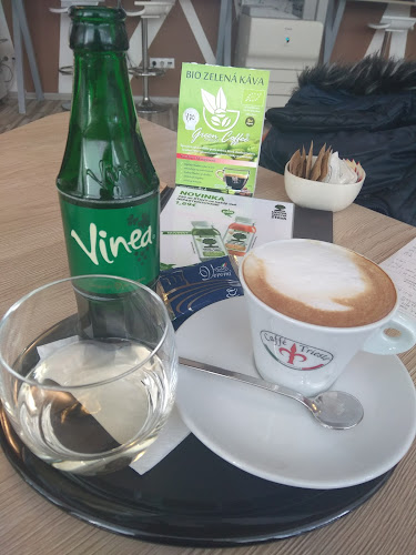 1. mája 19/220, 058 01 Poprad