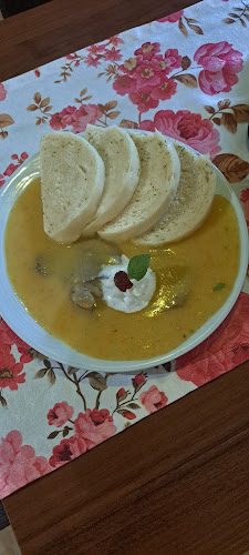 Zámocká 118, 091 01 Stropkov