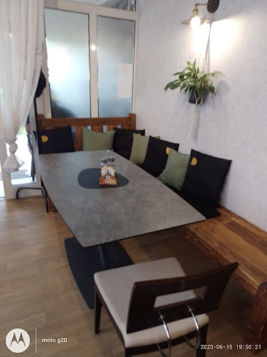 Pizzeria Luigi’s - Považská Bystrica