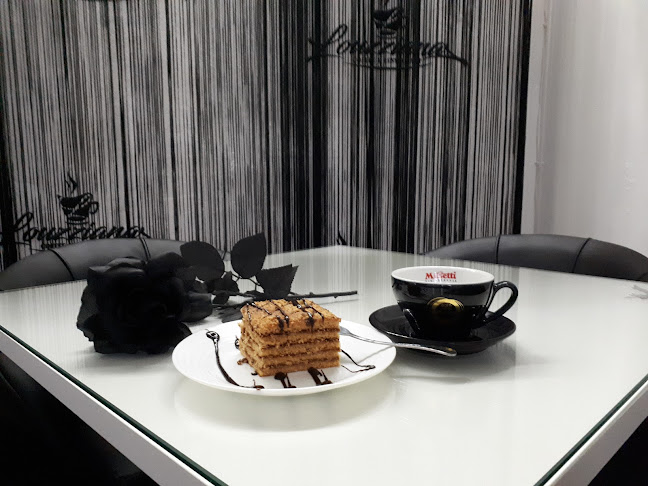 Slovenská 3304, 080 01 Prešov