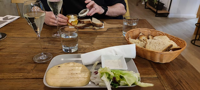 Viecha Jarovce - Gastronómia a pohostinstvo