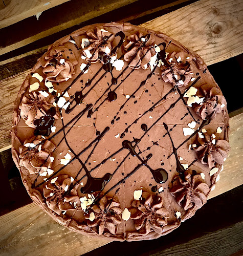 Comentarii opinii despre Eiscafé Tranquilla