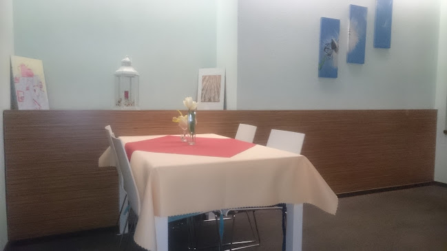 Hradište 166, 958 54 Hradište