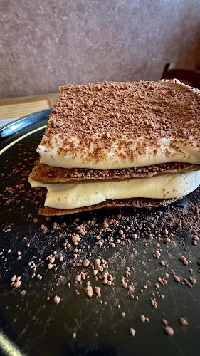 Dal Maestro - Gastronómia a pohostinstvo