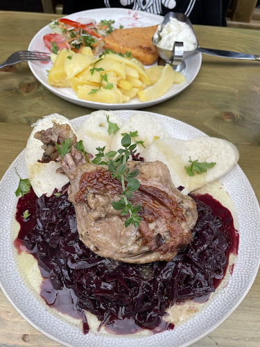 Domček - Gastronómia a pohostinstvo