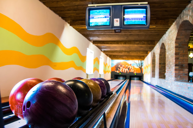 Penzión a pizzeria u Šujana - Lysica