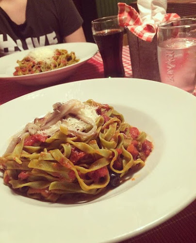 Pizzeria Zvon - Gastronómia a pohostinstvo