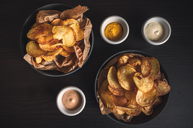 Námestie SNP, 960 01 Zvolen